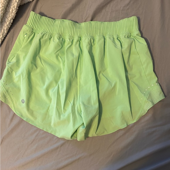 Worn maybe once. Only sold online for a short period. - Picture 2 of 3